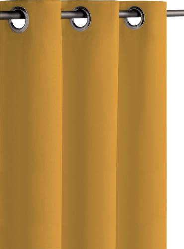 Rideau occultant Safran