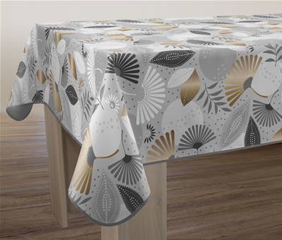 Nappe anti-taches <BR>Esther