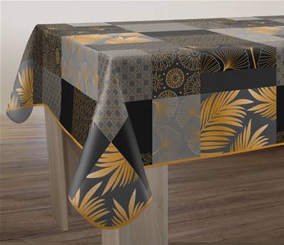 Nappe anti-taches <BR>Doha