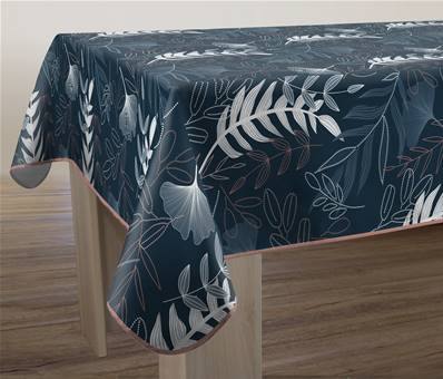 Nappe anti-taches <BR>Romy